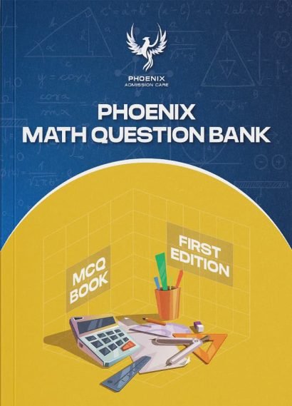 Free_MathBook_Mockup_2